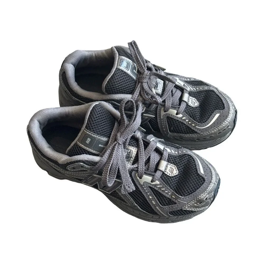 New Balance 1906R Sneakers